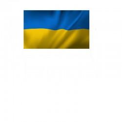 1,000,000 Ukraine  - RAW BUSINESS Domain EMAILS [ 2022 Updated ]