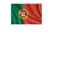1,000,000 Portugala  - RAW BUSINESS Domain EMAILS [ 2022 Updated ]