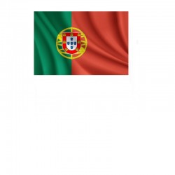1,000,000 Portugala  - RAW BUSINESS Domain EMAILS [ 2022 Updated ]