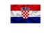 1,000,000 Croatia  - RAW BUSINESS Domain EMAILS [ 2022 Updated ]