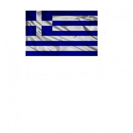 1,000,000 Greece  - RAW BUSINESS Domain EMAILS [ 2022 Updated ]