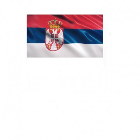 1,000,000 Serbia  - RAW BUSINESS Domain EMAILS [ 2022 Updated ]