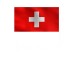 1,000,000 Switzerland  - RAW BUSINESS Domain EMAILS [ 2022 Updated ]