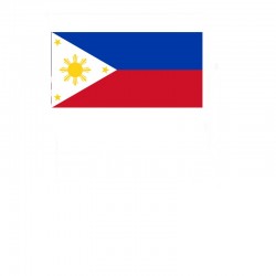 1,000,000 Philippines  - RAW BUSINESS Domain EMAILS [ 2022 Updated ]