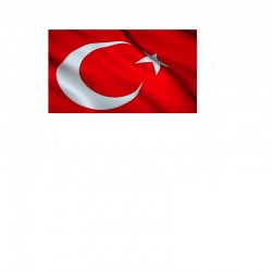 1,000,000 Turkey  - RAW BUSINESS Domain EMAILS [ 2022 Updated ]