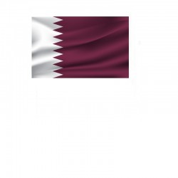 1,000,000 Qatar  - RAW BUSINESS Domain EMAILS [ 2022 Updated ]