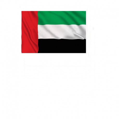 1,000,000 United Arab Emirates  - RAW BUSINESS Domain EMAILS [ 2022 Updated ]