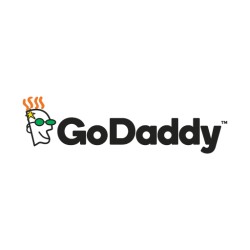 Godaddy SMTP  - LONG-TERM DOMAIN & TRUST