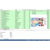 100,000 Eastern European - GOOD BUSINESS Domain EMAILS [ 2022 Updated ]