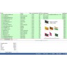100,000 South Asian - GOOD BUSINESS Domain EMAILS [ 2022 Updated ]
