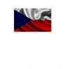 1,000,000 Czech Republic  - RAW BUSINESS Domain EMAILS [ 2022 Updated ]