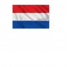 1,000,000 Netherlands  - RAW BUSINESS Domain EMAILS [ 2022 Updated ]