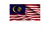 100,000 Malaysia  - RAW PERSONAL Domain EMAILS [ 2022 Updated ]