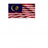 100,000 Malaysia  - RAW PERSONAL Domain EMAILS [ 2022 Updated ]