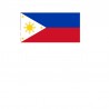 100,000 Philippines  - RAW PERSONAL Domain EMAILS [ 2022 Updated ]