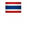 1,000,000 Thailand  - RAW BUSINESS Domain EMAILS [ 2022 Updated ]