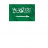 1,000,000 Saudi Arabia  - RAW BUSINESS Domain EMAILS [ 2022 Updated ]