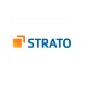 Strato SMTP - LONG-TERM DOMAIN & TRUST