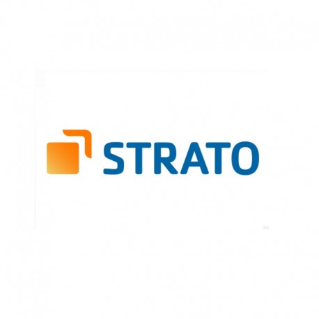 Strato SMTP - LONG-TERM DOMAIN & TRUST