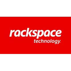 Rackspace SMTP  - LONG-TERM DOMAIN & TRUST