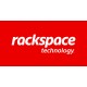 Rackspace SMTP  - LONG-TERM DOMAIN & TRUST