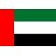 1,000,000 ACTIVE UAE'S MOBILE PHONE NUMBER ( UNITED ARAB EMIRATES )