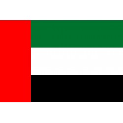 1,000,000 ACTIVE UAE'S MOBILE PHONE NUMBER ( UNITED ARAB EMIRATES )