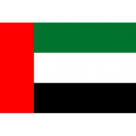 1,000,000 ACTIVE UAE'S MOBILE PHONE NUMBER ( UNITED ARAB EMIRATES )