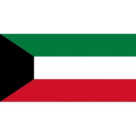 1,000,000 ACTIVE KUWAIT'S MOBILE PHONE NUMBER