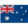 1,000,000 ACTIVE AUSTRALIA'S MOBILE PHONE NUMBER