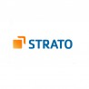 Strato SMTP - LONG-TERM DOMAIN & TRUST