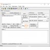 Turbo Mailer ( Unlimited License )