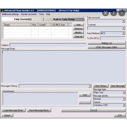 AMS 4.3 Setup ( Unlimited License )