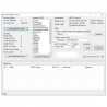 SMTP Cracker v1.4.4