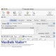 MaxBulk Mailer v6.8 - Full Serial