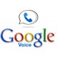 Google Voice USA ( Minimum Quantity: 5 items )