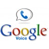 Google Voice USA ( Minimum Quantity: 5 items )