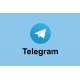 Telegram Accounts