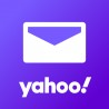 Account Yahoo RANDOM COUNTRY ( Minimum Quantity: 30 items )