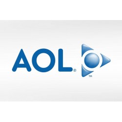 Account AOL RANDOM COUNTRY ( Minimum Quantity: 30 items )