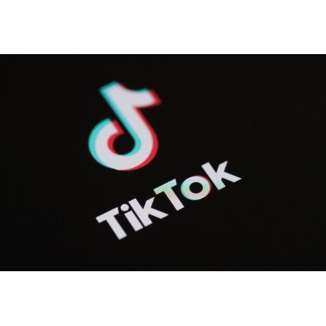 TikTok Accounts ( Minimum Quantity: 15 items )