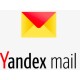 Account  Yandex - RANDOM COUNTRY ( Minimum Quantity: 30 items )