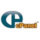 HTTPS: CPanel - Hosting ( Source: Created )