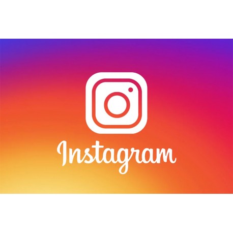 Instagram Accounts ( Minimum Quantity: 30 items )
