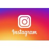 Instagram Accounts ( Minimum Quantity: 30 items )