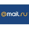 Account  Mail.ru - RANDOM COUNTRY ( Minimum Quantity: 30 items )