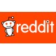 Reddit Accounts ( Minimum Quantity: 15 items )