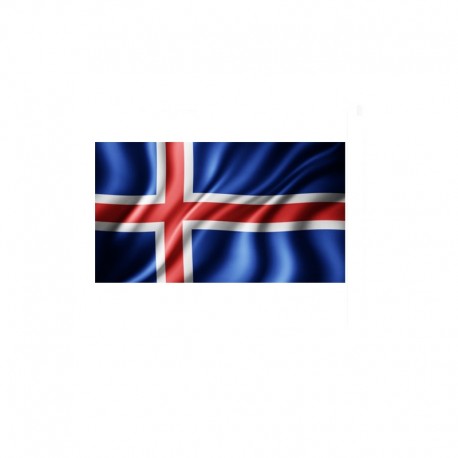 1,000,000 ACTIVE Iceland MOBILE PHONE NUMBER