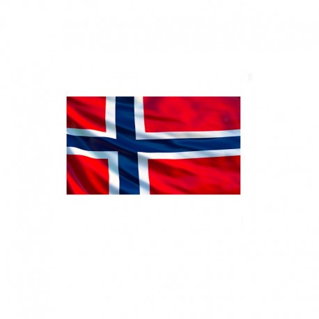 1,000,000 ACTIVE Norway MOBILE PHONE NUMBER