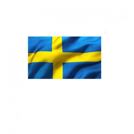 1,000,000 ACTIVE Sweden MOBILE PHONE NUMBER